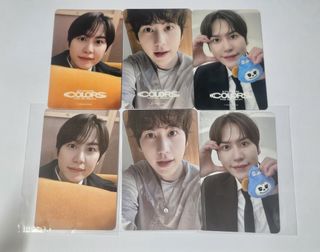 （分類：）位於 。 由 alienl21 提交（商品編號 1463480477，圖片 1）。簡介： 。