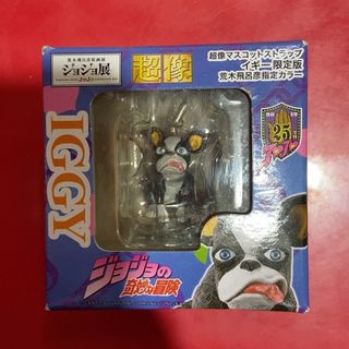 （分類：）位於 。 由 linjerry777 提交（商品編號 1463545566，圖片 1）。簡介： 。