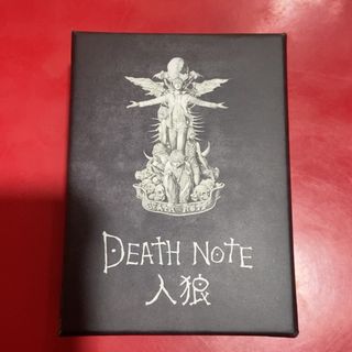 （分類：）位於 。 由 linjerry777 提交（商品編號 1463495486，圖片 1）。簡介： 。