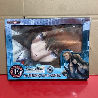 （分類：）位於 。 由 linjerry777 提交（商品編號 1463551338，圖片 1）。簡介： 。