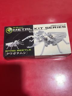 （分類：）位於 。 由 linjerry777 提交（商品編號 1463551433，圖片 1）。簡介： 。