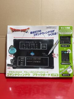 （分類：）位於 。 由 linjerry777 提交（商品編號 1463551497，圖片 1）。簡介： 。