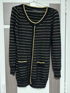 （分類：）位於 。 由 cc-.- 提交（商品編號 1463533323，圖片 1）。簡介： 。