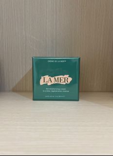 （分類：）位於 。 由 laudergroup 提交（商品編號 1463338515，圖片 1）。簡介： 。