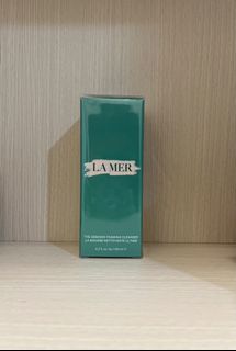 （分類：）位於 。 由 laudergroup 提交（商品編號 1463338667，圖片 1）。簡介： 。