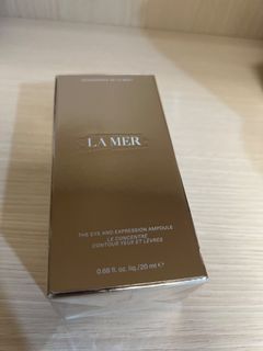 （分類：）位於 。 由 laudergroup 提交（商品編號 1463338916，圖片 1）。簡介： 。