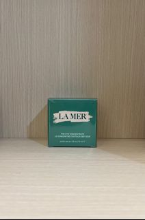（分類：）位於 。 由 laudergroup 提交（商品編號 1463338827，圖片 1）。簡介： 。