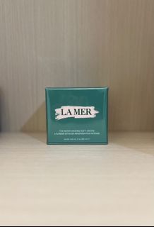 （分類：）位於 。 由 laudergroup 提交（商品編號 1463338370，圖片 1）。簡介： 。