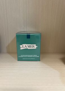 （分類：）位於 。 由 laudergroup 提交（商品編號 1463338193，圖片 1）。簡介： 。