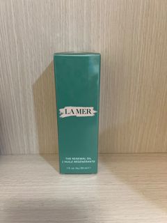 （分類：）位於 。 由 laudergroup 提交（商品編號 1463337564，圖片 1）。簡介： 。