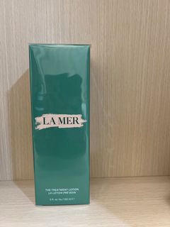 （分類：）位於 。 由 laudergroup 提交（商品編號 1463335121，圖片 1）。簡介： 。