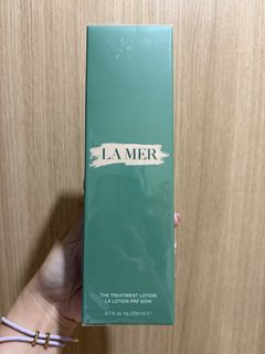 （分類：）位於 。 由 hammm0205 提交（商品編號 1463430995，圖片 1）。簡介： 。