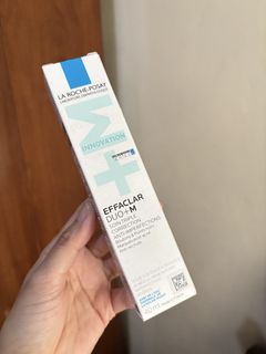 (Kategori: ) berada di . Dikirim oleh murceok (ID iklan 1463378541, Gambar 1). Deskripsi: .