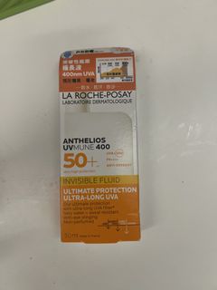 （分類：）位於 。 由 chuumoo 提交（商品編號 1463488438，圖片 1）。簡介： 。