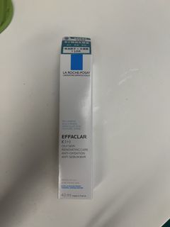 （分類：）位於 。 由 chuumoo 提交（商品編號 1463487149，圖片 1）。簡介： 。