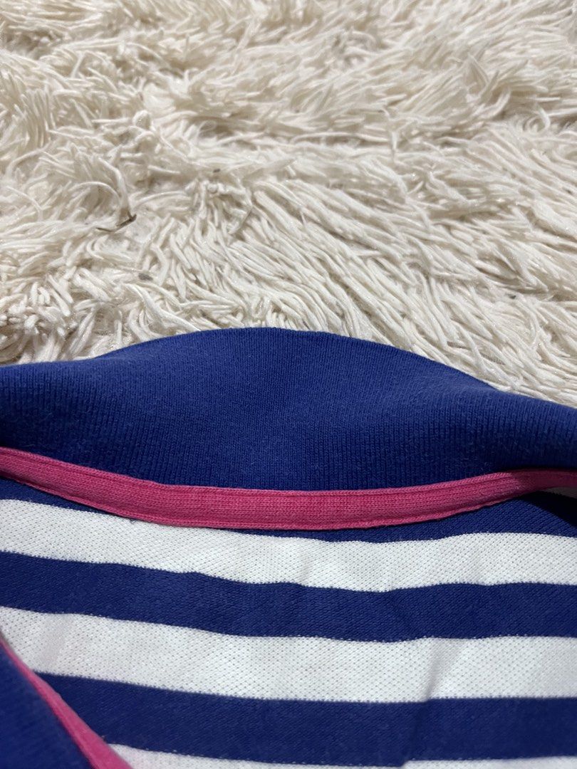 LACOSTE (Category: Dresses) located in Kabankalan. Submitted by miaangelar73343 (Listing ID 1463472129, Image 3). Description: .