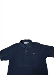 (Category: ) located in . Submitted by hrrzzmnn21 (Listing ID 1463532001, Image 1). Description: .