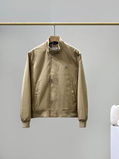 （分類：）位於 。 由 ahcomebuy_shop 提交（商品編號 1463484357，圖片 1）。簡介： 。