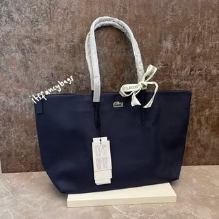 (Kategori: ) berada di . Dikirim oleh itsfancybagss (ID iklan 1463399655, Gambar 1). Deskripsi: .