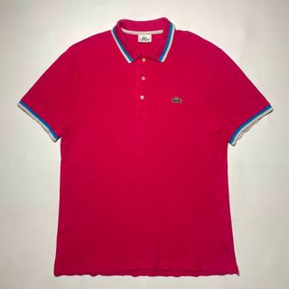 (Category: ) located in . Submitted by valuable_rags (Listing ID 1463472196, Image 1). Description: .