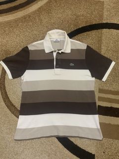 (Category: ) located in . Submitted by azman262 (Listing ID 1463359939, Image 1). Description: .