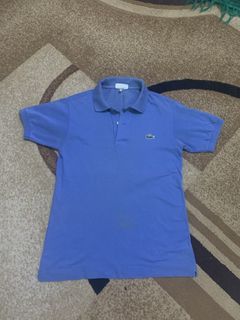 (Category: ) located in . Submitted by azman262 (Listing ID 1463363286, Image 1). Description: .