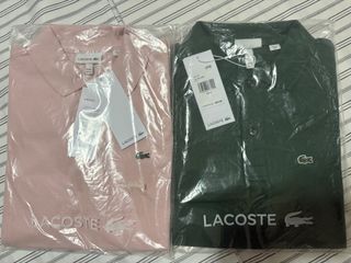 (Category: ) located in . Submitted by lotte02shoppe (Listing ID 1463421086, Image 1). Description: .