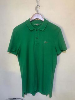 (Category: ) located in . Submitted by drip-from-thrift (Listing ID 1463352396, Image 1). Description: .