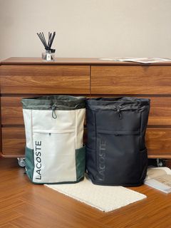 （分類：）位於 。 由 ahcomebuy_shop 提交（商品編號 1463510123，圖片 1）。簡介： 。