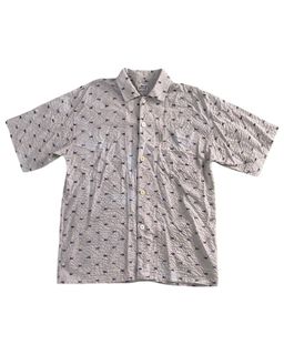(Kategori: ) berada di . Dikirim oleh memoryscnd_ (ID iklan 1463375833, Gambar 1). Deskripsi: .