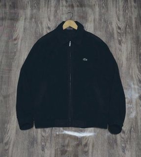 (Kategori: ) berada di . Dikirim oleh boldflower.8c3f1c (ID iklan 1463426535, Gambar 1). Deskripsi: .