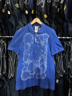 (Category: ) located in . Submitted by addictedtothrift (Listing ID 1463496497, Image 1). Description: .