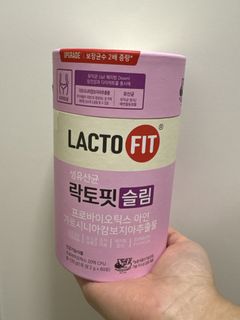 （分類：）位於 。 由 gimmesomebagel 提交（商品編號 1463471181，圖片 1）。簡介： 。