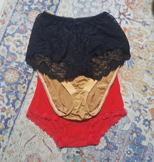 (Category: ) located in . Submitted by lyrachloe (Listing ID 1463404106, Image 1). Description: .