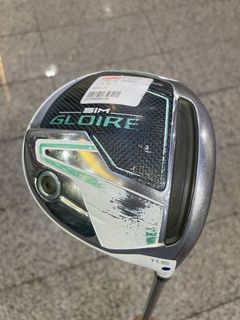 (Category: ) located in . Submitted by onegolf (Listing ID 1463377900, Image 1). Description: .