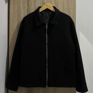 (Kategori: ) berada di . Dikirim oleh calmowl.ed9511 (ID iklan 1463488928, Gambar 1). Deskripsi: .