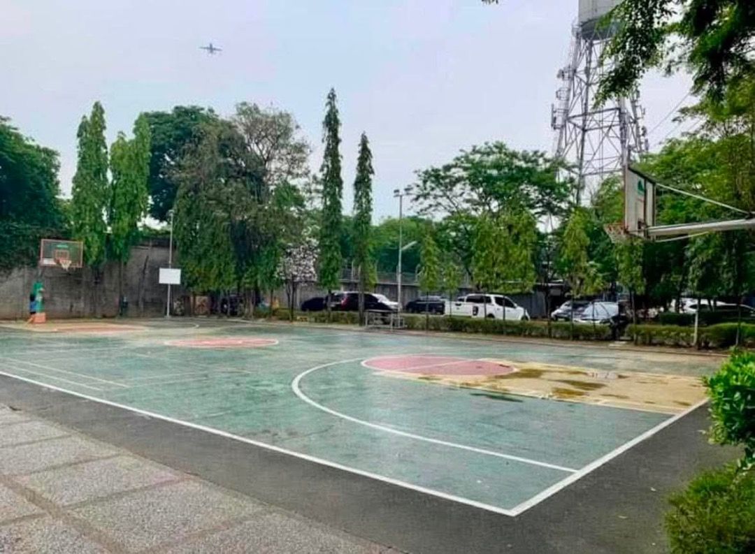 Lakeview Manors Taguig 2 bedroom unit (Category: Apartments & Condos) located in Caloocan City. Submitted by keenbear.65f848 (Listing ID 1463470185, Image 3). Description: Ground floor 54 sqm 2 bedroom unit. Ideal for a starter home. Very nice and secure community. .