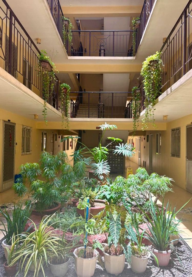 Lakeview Manors Taguig 2 bedroom unit (Category: Apartments & Condos) located in Caloocan City. Submitted by keenbear.65f848 (Listing ID 1463470185, Image 2). Description: Ground floor 54 sqm 2 bedroom unit. Ideal for a starter home. Very nice and secure community. .