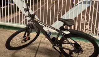 （分類：）位於 。 由 korea.uk.hk 提交（商品編號 1463540330，圖片 1）。簡介： 。