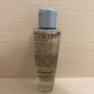 （分類：）位於 。 由 tuenmunsell0_0 提交（商品編號 1463331230，圖片 1）。簡介： 。