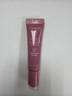（分類：）位於 。 由 lemonteaaa123 提交（商品編號 1463415456，圖片 1）。簡介： 。