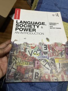 (Category: ) located in . Submitted by anuhara (Listing ID 1463449127, Image 1). Description: .