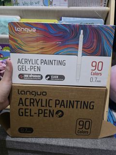 (Category: ) located in . Submitted by kendykeyn (Listing ID 1463490188, Image 1). Description: .