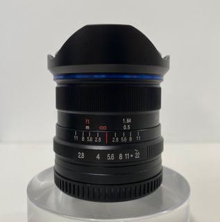 （分類：）位於 。 由 canonr3r5 提交（商品編號 1463333704，圖片 1）。簡介： 。