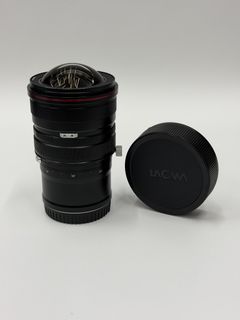 （分類：）位於 。 由 b_tang_852 提交（商品編號 1463347264，圖片 1）。簡介： 。