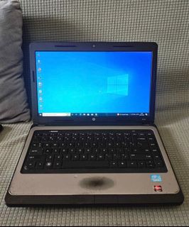 (Kategori: ) berada di . Dikirim oleh livestone.55acf3 (ID iklan 1463452487, Gambar 1). Deskripsi: .