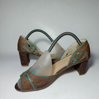(Kategori: ) berada di . Dikirim oleh yayah_qmrh (ID iklan 1463438290, Gambar 1). Deskripsi: .