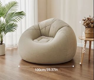 (Category: ) located in . Submitted by vastdragon.a9a99d (Listing ID 1463391000, Image 1). Description: .