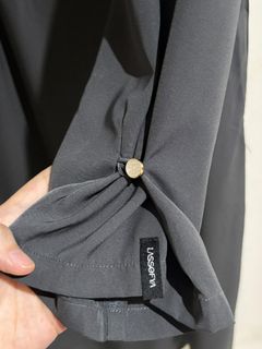 (Kategori: ) berada di . Dikirim oleh nasutionnn (ID iklan 1463550218, Gambar 1). Deskripsi: .