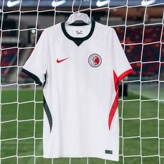 （分類：）位於 。 由 hkvintage_soccer 提交（商品編號 1463486967，圖片 1）。簡介： 。